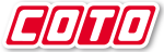 Logo Coto