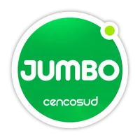 Logo Jumbo