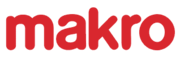 Logo Makro