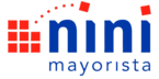 Logo NINI