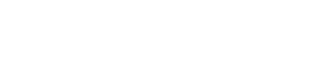 Logo Villard & Louis