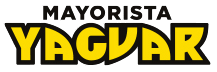 Logo Yaguar